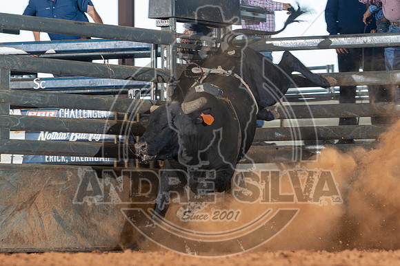 2024_Aug_21_Erick_OK_166