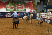 07_06_19_Mesquite_Team_Roping_Ryan Studdard, Derric Alvey_111_Silva