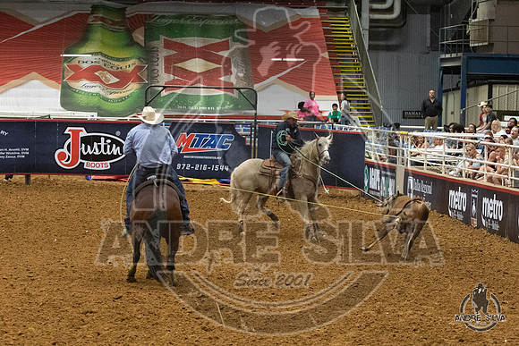07_06_19_Mesquite_Team_Roping_Ryan Studdard, Derric Alvey_111_Silva