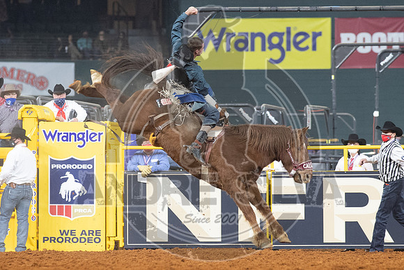 2020_Dez_12_WNFR_Bareback_Tanner Aus_200