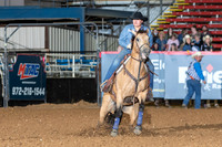 2021Mesquite_R01_BAR_Danielle Lowman_241