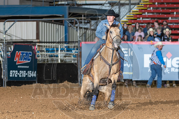 2021Mesquite_R01_BAR_Danielle Lowman_241