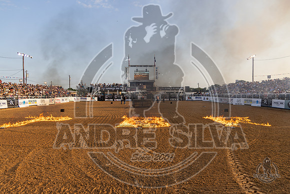 2025_May_31_Decatur_TX_940