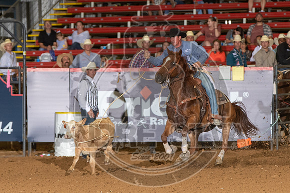 2020_06_06_Mesquite_Tie_Down_Roping_Ryan Watkins_498_Silva