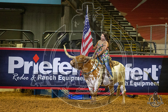 07_06_19_Mesquite_018_Silva