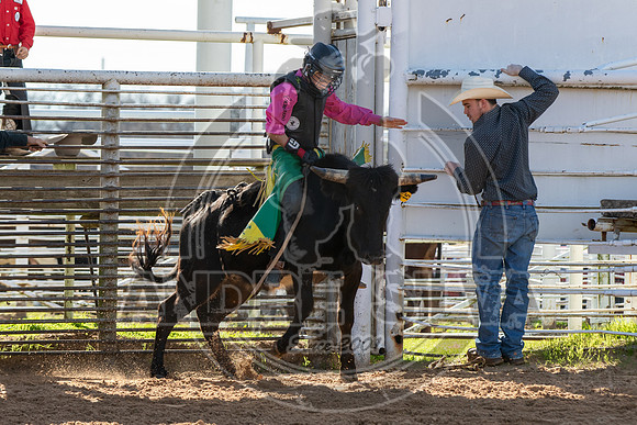 2019_12_15_COWBOY_YOUTH_127