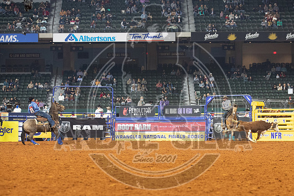 2020_Dez_11_WNFR_Team_Roping_Cody Snow  Junior Nogueira_875