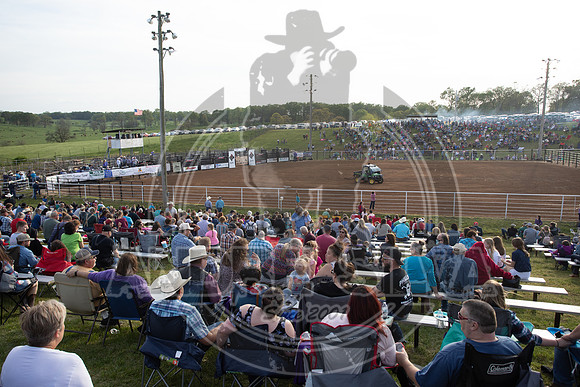 2021_May_08_PBR_Cassvile_TX_222
