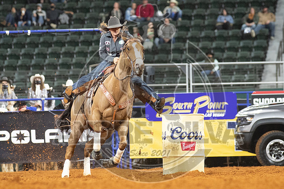 2020_Dez_06_WNFR_Barrel_Racing_Brittany Pozzi Tonozzi_436