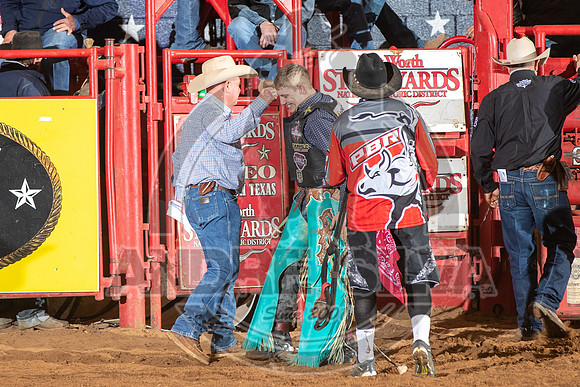 2021_Jan_02_ABBI_573