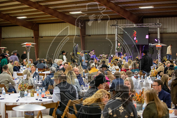 2021_Nov_13_Wall_Street_Ranch_021