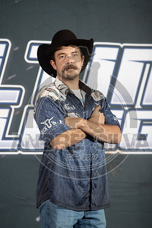 2021_Dec_02_UBF_Fort_Worth_056