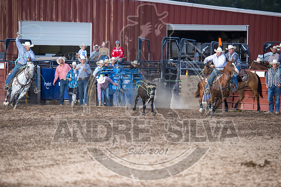 24_July_25_Eagle_CO_178