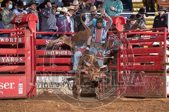 2021_Jan_01_ABBI_124
