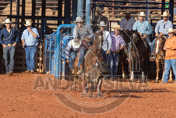 2024_July_05_Slack_3275
