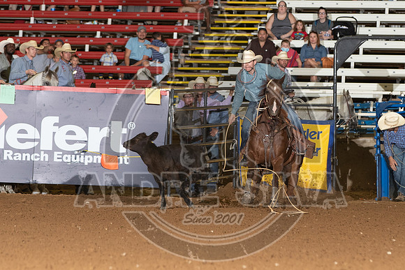 2020_08_01_Mesquite_Tie_Down_Landyn_Duncan_250