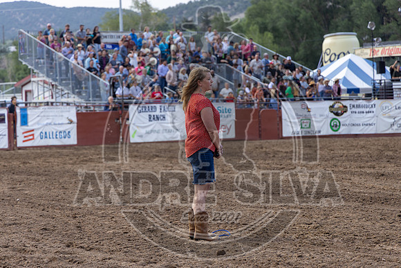 24_July_25_Eagle_CO_380