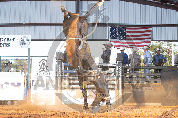 2024_Aug_21_Erick_OK_219