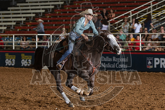 2021Mesquite_R01_GBR_Amanda Ortega_272