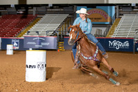 2020_06_13_Mesquite_Barrel_Racing_Jane_Fambro_082_Silva