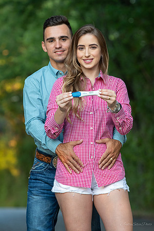 2020_Aug_04_Vitor_Amanda_169