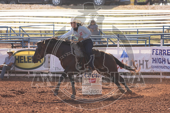 2024_July_03_Barrel Racing_1236