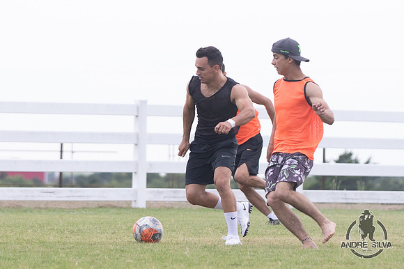 2021_Aug_16_Soccer_Jose_Vitor_023