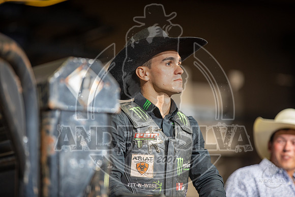 08_03_19_Allen_TX_PBR_015_Silva