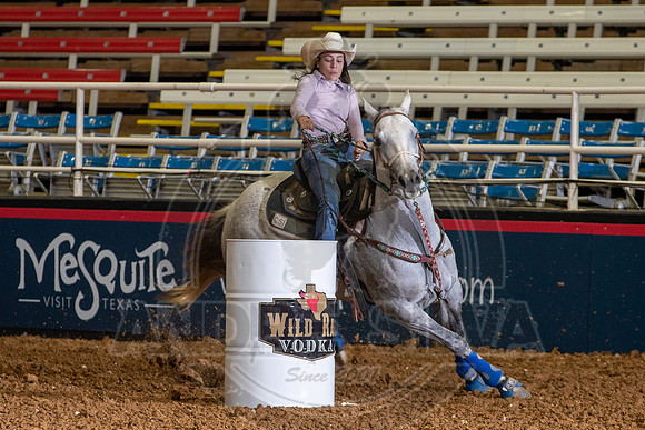 2021Mesquite_R01_GBR_Keyla Polizello Costa_003