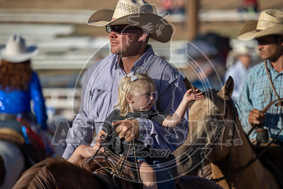 2024_July_04__2561