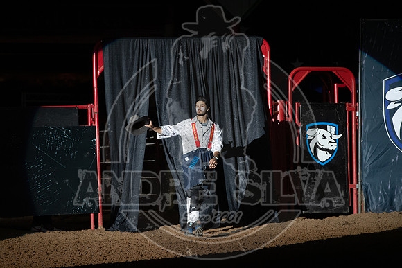 2021_Dec_11_UBF_Fort_Worth_046