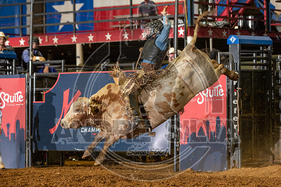 2020_06_06_Mesquite_Bulls_Riding_Blaise Freeman_534_Silva