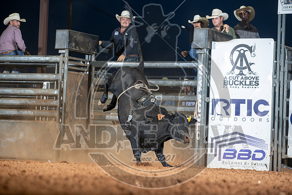 2024_Aug_21_Erick_OK_335