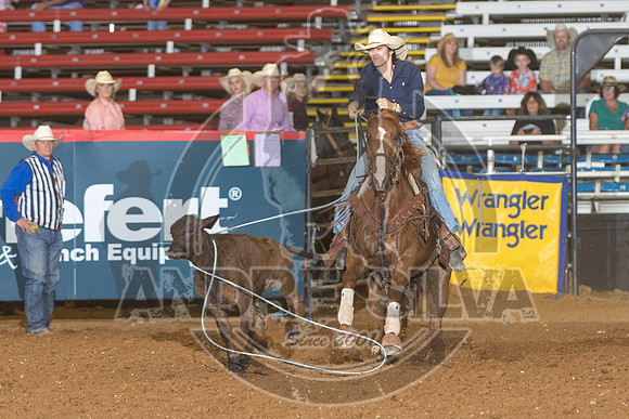 2021Mesquite_R01_BAR_Maci Ray_215