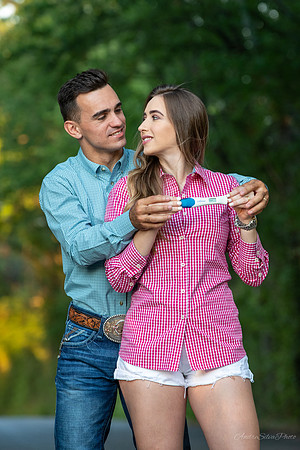 2020_Aug_04_Vitor_Amanda_158