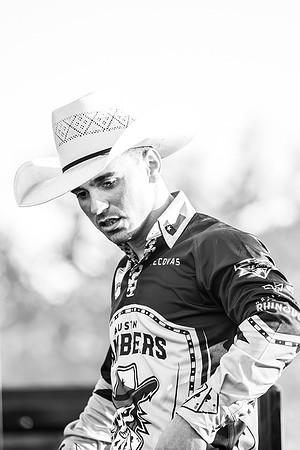 2024_July_10_Austin_Gamblers_065