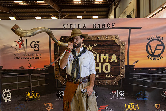 2024_May_17_VieiraRanch_243