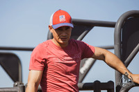 2021_Aug_11_Silvano_Alves_003