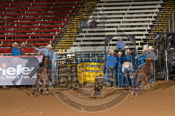 2020_06_06_Mesquite_Team Roping_Jaxson Tucker, Colton Brittain_247_Silva