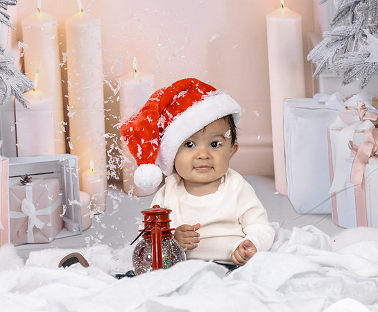 24_Dec_18_Divino_147