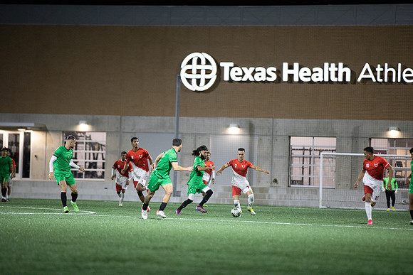 27_OCT_22_Cowboys_FC_006