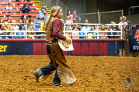 06_29_19_Mesquite_WBR_Maddison Keeter Crisp_153_Silva