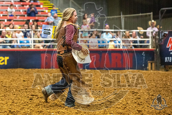 06_29_19_Mesquite_WBR_Maddison Keeter Crisp_153_Silva