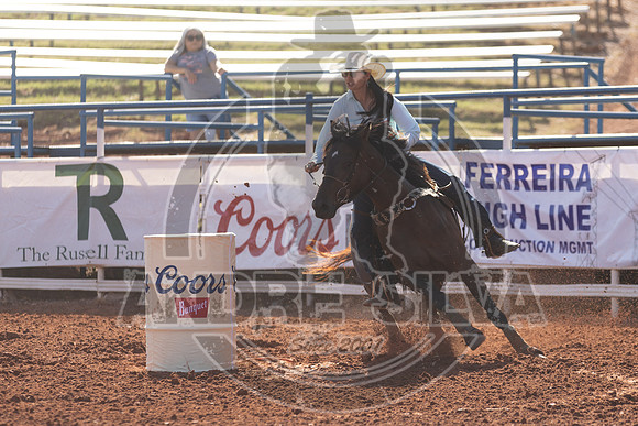 2024_July_03_Barrel Racing_1235