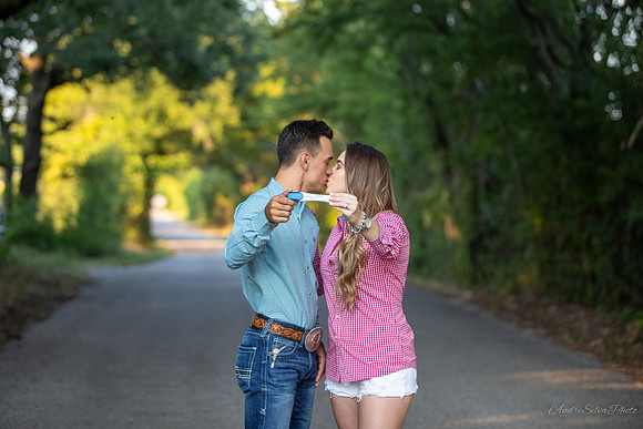 2020_Aug_04_Vitor_Amanda_028