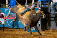 2021Mesquite_R01_BR__309