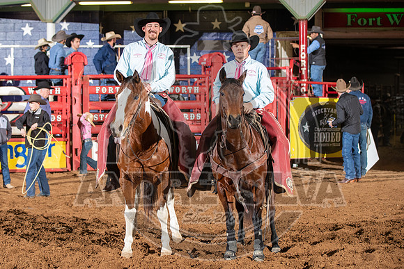 2021_Jan_02_ABBI_582