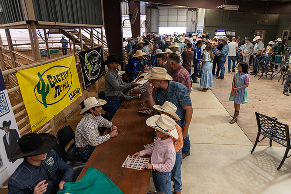 2024_May_17_VieiraRanch_216
