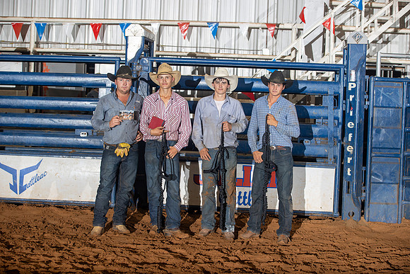 2024_Nov_02_Quin_McCoy_016