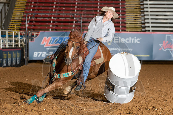 2021Mesquite_R01_GBR_Dana Hargrave_046